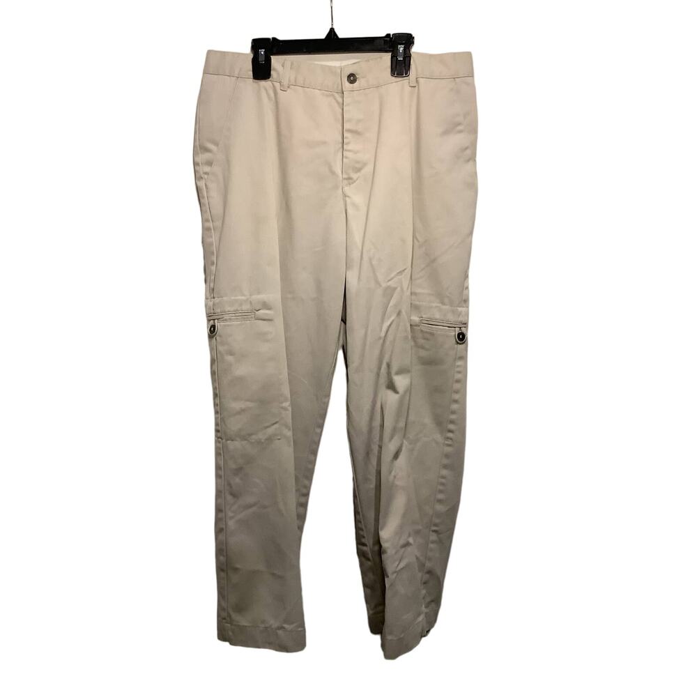 Vintage Lee Casuals Khakis